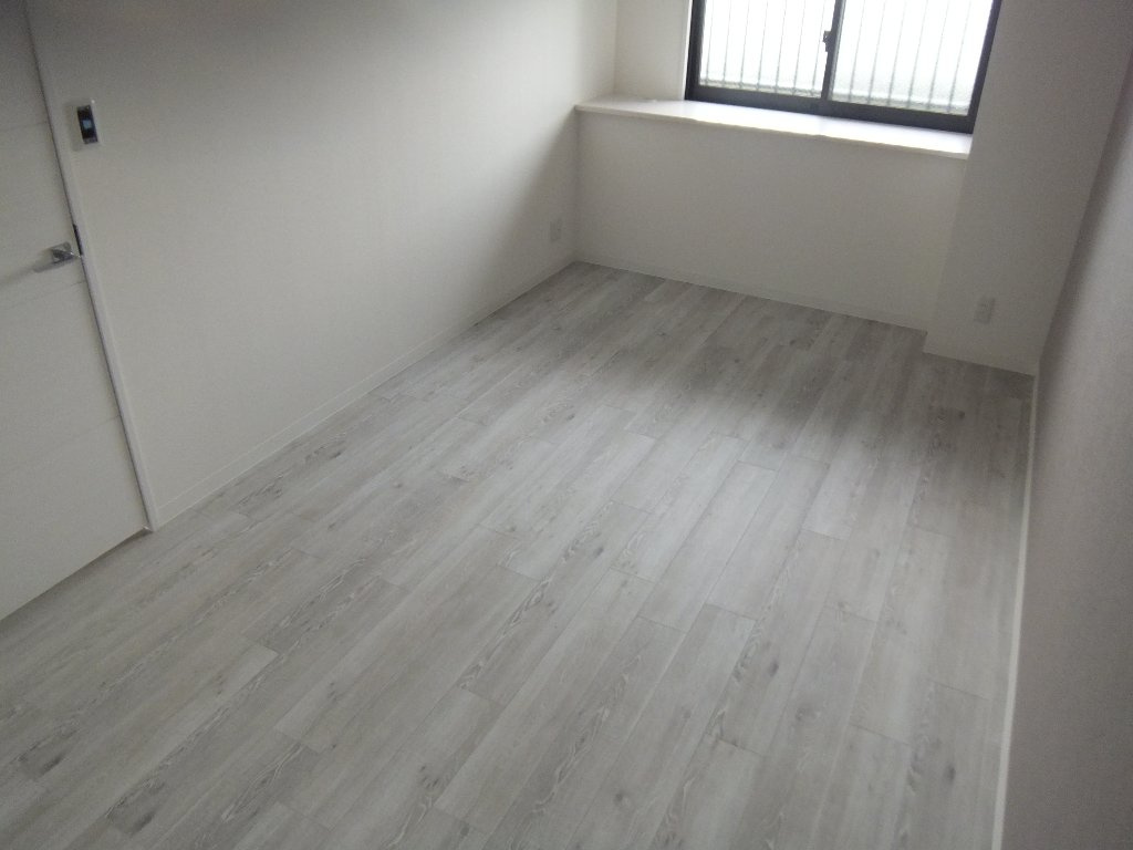 名古屋市中区千代田５丁目の賃貸マンションのその他