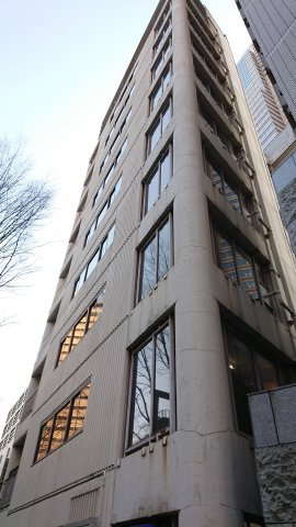 第１２大協ビル