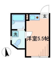 【間取り】 | ☆間取り☆