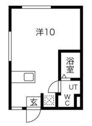 【間取り】 | ☆間取り☆