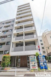 メイクスデザイン茅場町の画像