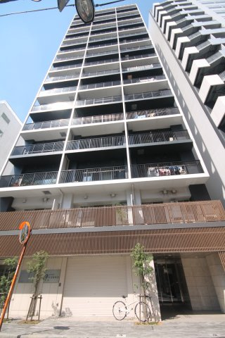 ローレルアイ千代田淡路町の画像