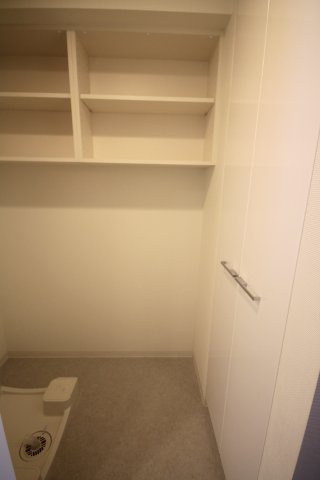 【設備】