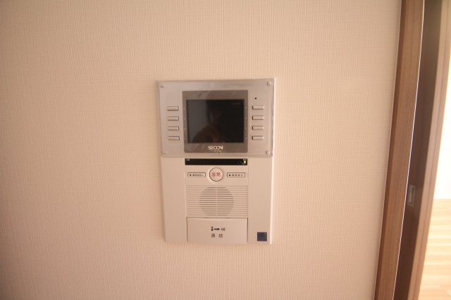 【セキュリティ】