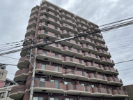 グリフィン横浜・東白楽弐番館の画像