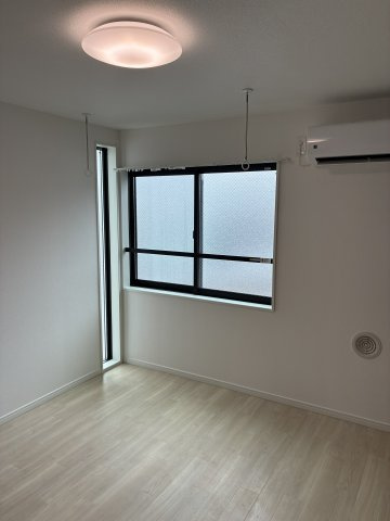 【内装】 | BASE三ツ沢下町 | 内装もきれいです