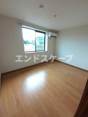 ツインヒルズ　Ａの内装|高崎、前橋のお部屋探しはエンドスケープまで！お客様の理想お聞かせ下さい♪