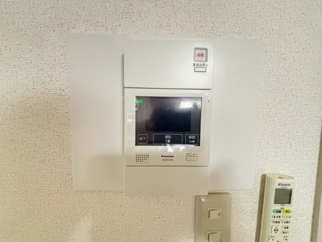 【セキュリティ】 | K.SQUARE