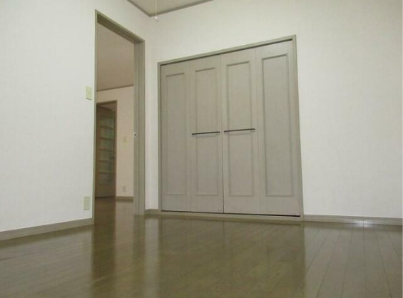 杉並区高円寺南４丁目の賃貸マンションのセキュリティ