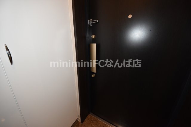 ネットフローラ立売堀