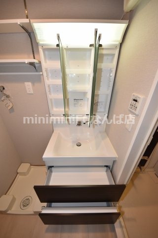 ネットフローラ立売堀