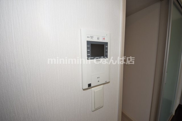 ネットフローラ立売堀