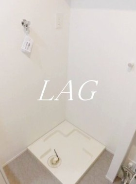 【設備】 | Ｌｕｄｅｎｓ東新町