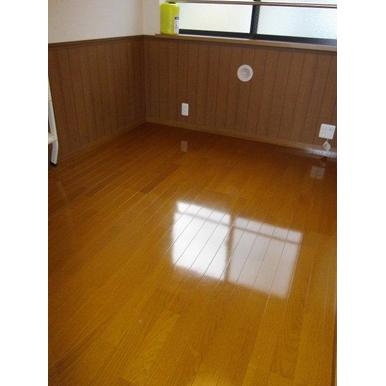 アーバンプレイス高田馬場C