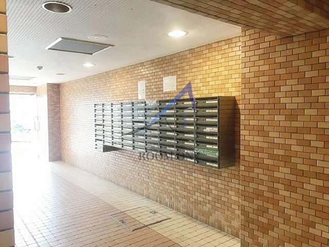 ダイアパレス白幡のその他