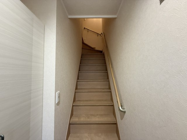 Ｃｌａｓｉａ　Ｊｉｎｄａｉｊｉのその他
