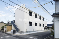 sofitel西田町の画像