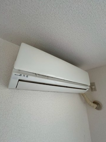 ダイドーメゾン岡本のその他