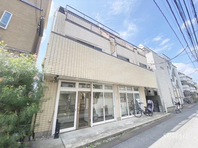 フェニックス与野