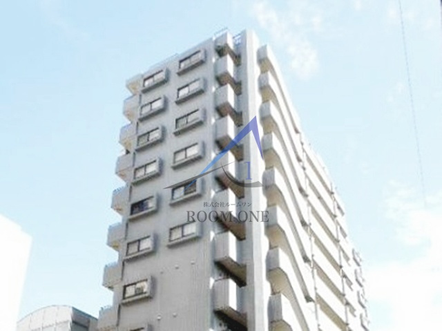 ベルシェ船橋ラマージュ