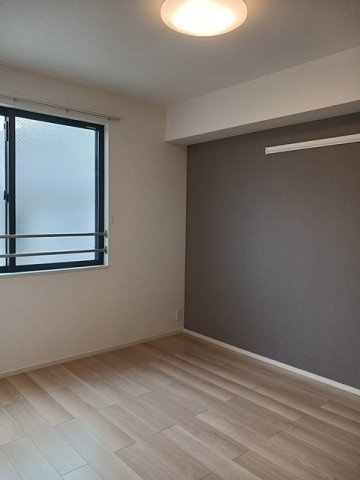 ラフェルム千歳烏山の内装|物件の内装です