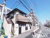 Ｍ．Ｃ．Ｍの画像