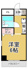仁川北マンションの画像