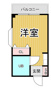 ジャルダン宝塚弐番館の画像