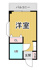 ジャルダン宝塚弐番館の画像