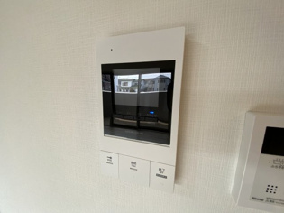 Casa　Fioreのその他物件画像