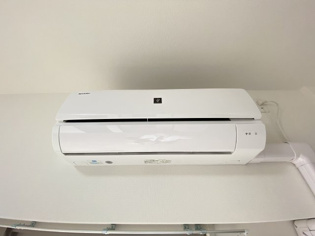 Casa　Fioreのその他物件画像