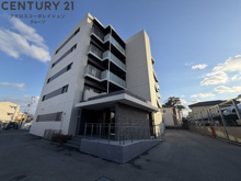 Casa　Fioreの画像