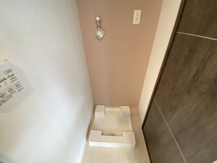 Casa　Fioreのその他
