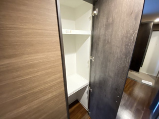 Casa　Fioreのその他物件画像