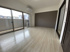 Casa　Fioreの画像
