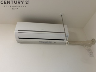 ＧＫレジデンス向月町のその他物件画像