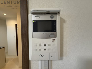 ＧＫレジデンス向月町のその他物件画像
