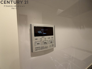 ＧＫレジデンス向月町のその他物件画像