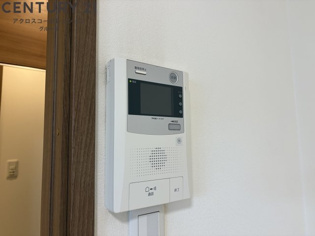 ＧＫレジデンス向月町のその他物件画像