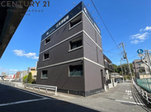 ＧＫレジデンス向月町の画像