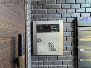 ＧＫレジデンス向月町のその他物件画像