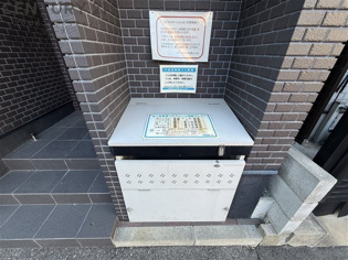 ＧＫレジデンス向月町のその他物件画像