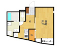 ＧＫレジデンス向月町の画像