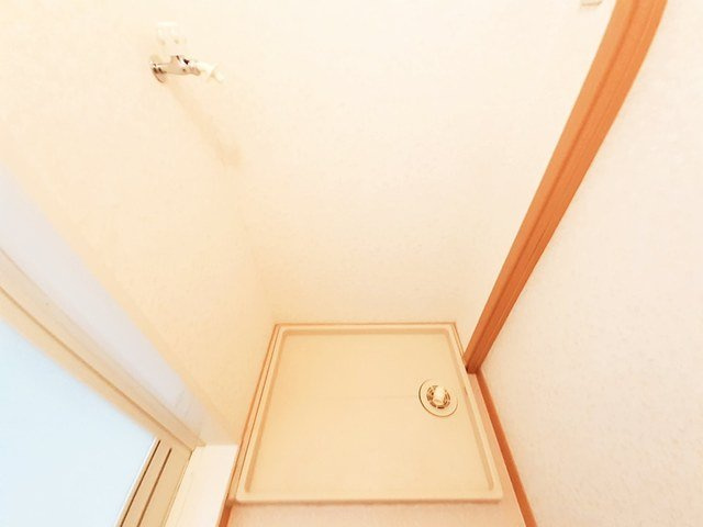 フォルトーナⅠの設備