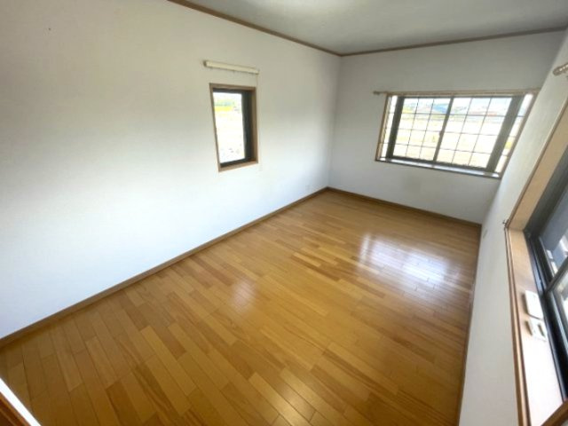 高島市安曇川町川島中古戸建