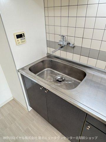 【その他】