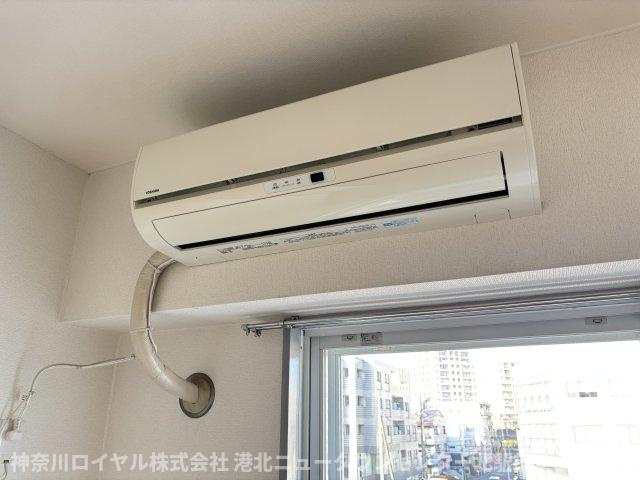 【設備】