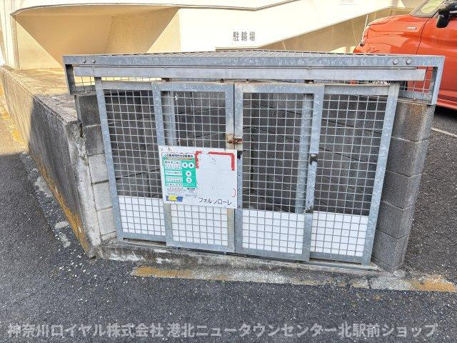 【共用部分】