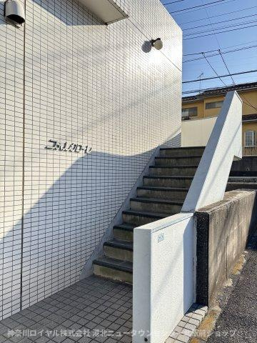 【共用部分】