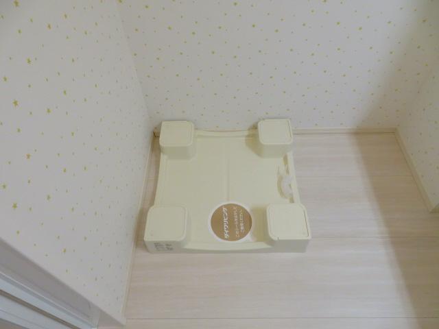 ルピナス北条のその他